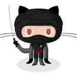 Weibo MCP Server logo