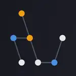 Constellation MCP logo