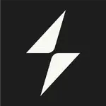 Hyperbrowserai MCP logo