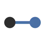 Connectry Architect Cert logo