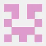 Google Chat MCP Sever (Extendable to Teams,Slack.) logo