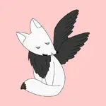Moody MCP Server logo