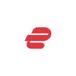 expressvpn (Express Vpn) logo