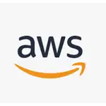 Aws Kb Retrieval Server logo