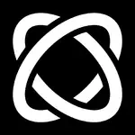 Vibetest Use logo