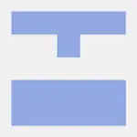 minibridge (Gloomysister) logo
