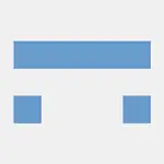 AI Dev Tookit logo