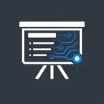 Keynote MCP logo