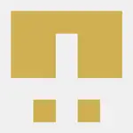 MCP Vsepgt Server logo