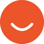 Dearuser MCP logo