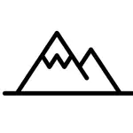Stock Analysis Server logo