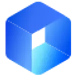 TextIn MCP logo