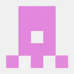 MCP Server A39ec244 logo