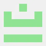 MCP Server Demo 10f97e06 logo
