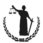 EntityIdentification MCP logo