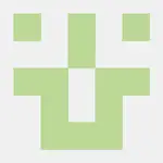 Context Engine logo