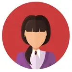 Library MCP Server logo