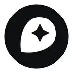 MCP Server C2f246e3 logo