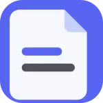 webpeel (8f020e) logo