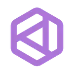 Template MCP Server logo