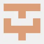 MCP Servers Latest logo