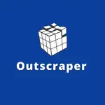 Outscraper MCP Server 29d34d29 logo