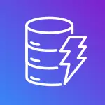 Dynamodb Toolbox logo