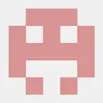 NetBox MCP logo