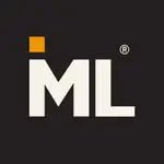 Manim MCP logo