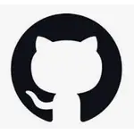 GitHub 432ce419 logo