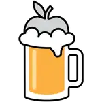 Homebrew D501ebea logo