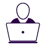 Ntealan Apis MCP Server logo