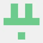 MCP Copilotcli History logo