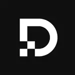 Decodo MCP Server 5694accc logo