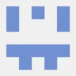 D365 Agent Mcpserver Dotnet logo