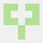 AVA MCP Server logo