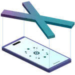 Mobai MCP logo