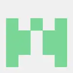 Policy MCP Server logo