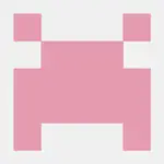 K8s MCP Server logo