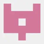 MCP Pdf Parse logo