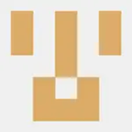 MCP interactive terminal logo