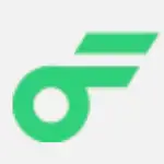 Flomo MCP logo