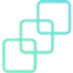Insideout Agent Skills logo