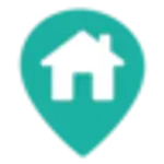 Tulugar Paraguay Real Estate logo