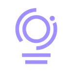 Visioncraft MCP Server logo