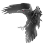 Vibe Coding MCP End 2 End Testing logo