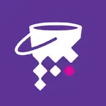 Bucketeer Docs Local MCP Server logo