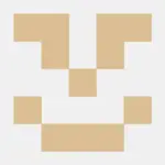 Claude MCP Server Integration logo