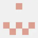 MCP Fashion Server logo