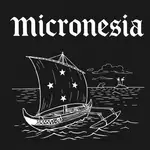 Next Chat MCP logo